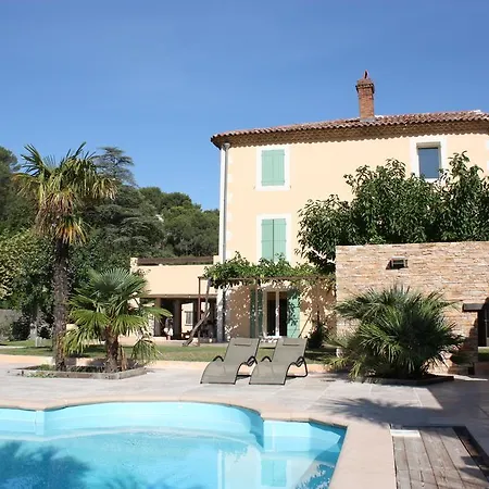 Le Manoir De ジェムノ