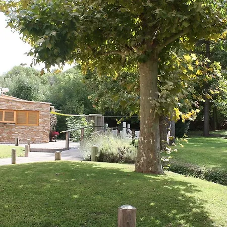 Le Manoir De ジェムノ